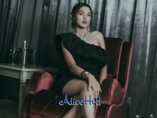 AliceHolt