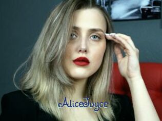 AliceJoyce