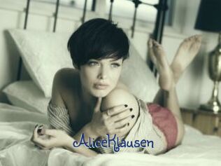 AliceKlausen