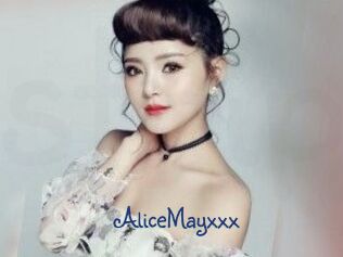 AliceMayxxx