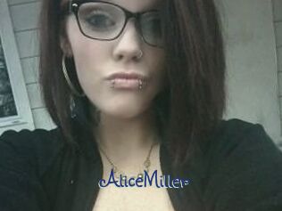 Alice_Miller