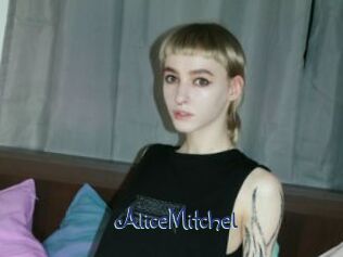 AliceMitchel