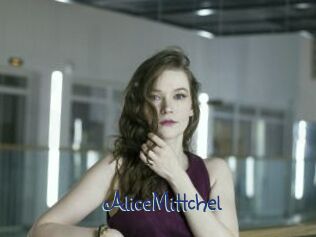 AliceMittchel