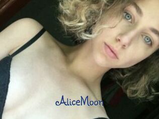 AliceMoon_