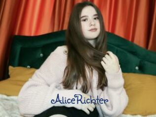 AliceRichter