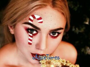AliceTores