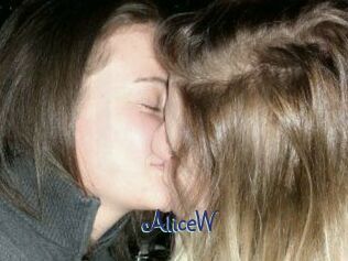 Alice_W