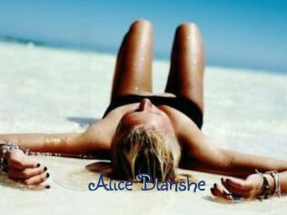 Alice_Blanshe