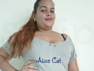 Alice_Cat