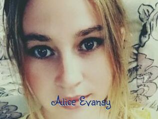 Alice_Evansy