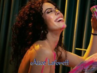 Alice_Laforett