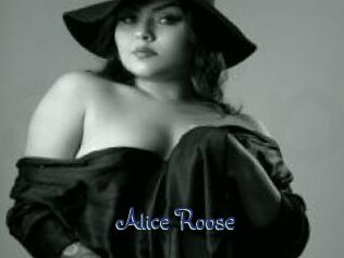 Alice_Roose