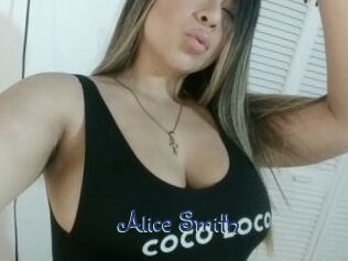Alice_Smith
