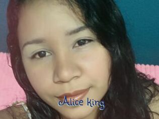 Alice_king