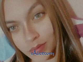 Alicecorn