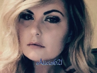Alicia621