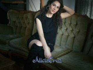 AliciaCruz