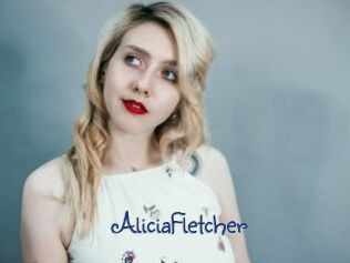 AliciaFletcher