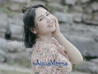 AliciaMeena