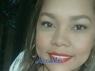 AliciaMel