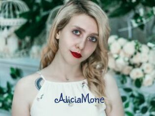 AliciaMone