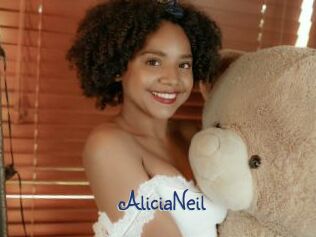 AliciaNeil