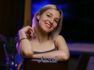 AliciaS