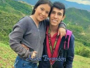 Alicia_Brandon