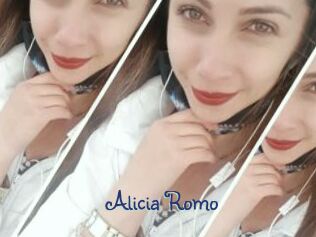 Alicia_Romo