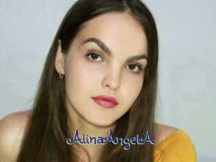 AlinaAngelA