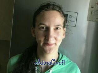 AlinaCroft
