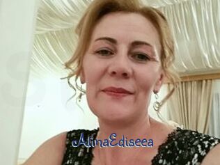 AlinaEdiseea