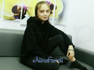 AlinaFarell
