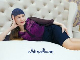 AlinaSwan