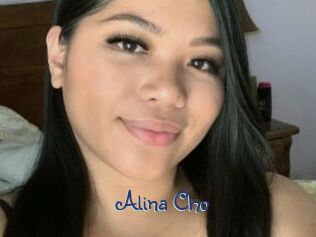 Alina_Cho