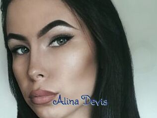 Alina_Devis