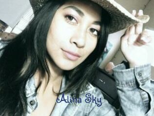 Alina_Sky