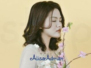 AlisaAdrian