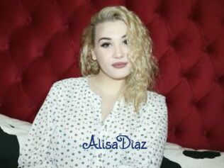 AlisaDiaz