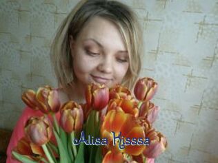 Alisa_Kisssa