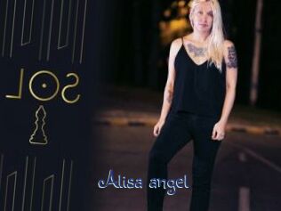 Alisa_angel