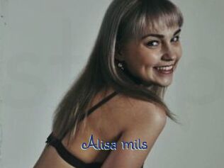Alisa_mils