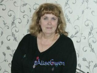 AliseGwen