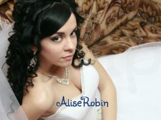 AliseRobin