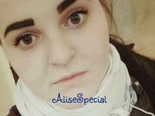 Alise_Special