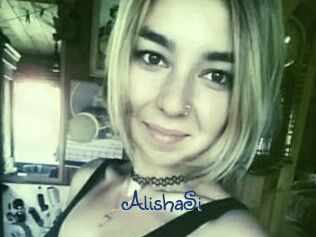 AlishaSi