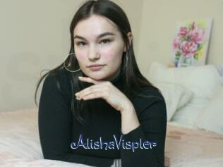 AlishaVispler