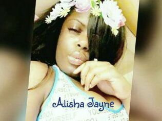 Alisha_Jayne