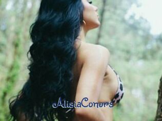 AlisiaConors