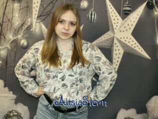 AlisiaStern